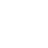 Skorpion