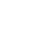 Löwe