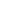 Zwillinge