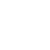 Wassermann