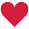heart_red