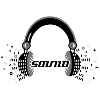 Casques Sound Design