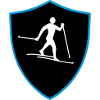 Nordic shield