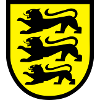 Baden-Württemberg