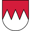Franken - Wappen