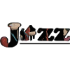 Jazz