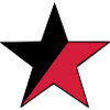 Etoile anarchiste
