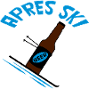 Apres Ski Beer