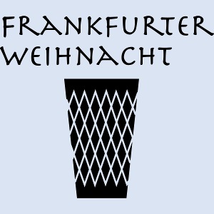 Frankfurter Weihnacht