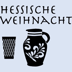 Hessische Weihnachten