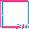 3D frame