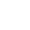 Normand Définition