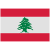 Liban (V)