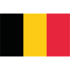 Belgique