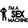 Sex