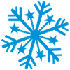 Snowflake