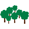 Arbres