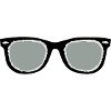 Do More Glasses