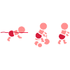 Ironbaby