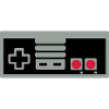 Super Retro Controller
