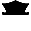 Drapeau de Fribourg