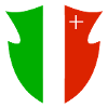 Canton de Neuchâtel