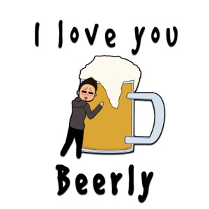 I-love-you-beerly