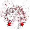 licence_to_rock_a