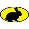 Logo lapin