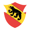 Bern - Berne