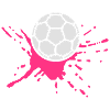 Ball Splash