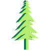 Wald