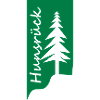 Hunsrücker Wald