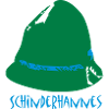 Schinderhannes