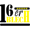 "16er-Blech" by Claudia-Moda