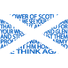 Flower of Scotland
