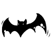 bat