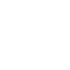 Train Hard Bodybuilding