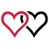 l'amour