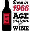 1966