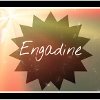 Engadine