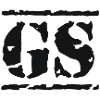 GS Stencil 1