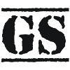 GS Stencil 2