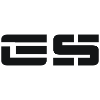 GS Modern Stencil