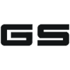 GS Modern