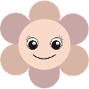 Blümchen