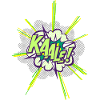 KAALE!