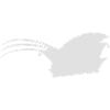 Narrenkappe