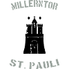 Millerntor St. Pauli