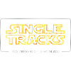 Single Tracks